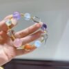 hc-0597-9aa07f6297881a0571c620b8e2d5d226.jpg Duobao Bracelet NO. 0597