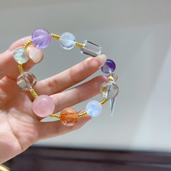 hc-0597-9aa07f6297881a0571c620b8e2d5d226.jpg Duobao Bracelet NO. 0597