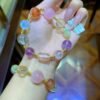 hc-0597-fbef6ec5720e3e5967c1a482133fb0c5.jpg Duobao Bracelet NO. 0597