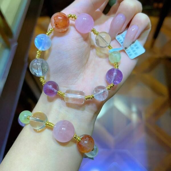 hc-0597-fbef6ec5720e3e5967c1a482133fb0c5.jpg Duobao Bracelet NO. 0597