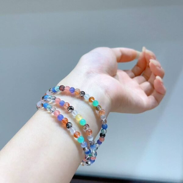 hc-0602-369178f5feac81b9588ac5a1050c289e.jpg Duobao Bracelet NO. 0602