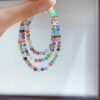 hc-0602-5e6ac814f82fc67ddc3470f38b268a44.jpg Duobao Bracelet NO. 0602