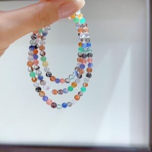 hc-0602-5e6ac814f82fc67ddc3470f38b268a44.jpg Duobao Bracelet NO. 0602