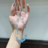hc-0604-ff70bc81b256400aff2e673d79d721e5.jpg Aquamarine Necklace NO. 0604