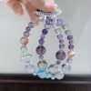hc-0611-78288fbe9094f4a3ff9e35ab9707bd2e.jpg Duobao Bracelet NO. 0611