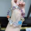 hc-0611-a284f446a960180d1edcc8686f73349f.jpg Duobao Bracelet NO. 0611