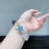 hc-0611-b87d59f95adcfc14739a34323e06f9f4.jpg Duobao Bracelet NO. 0611