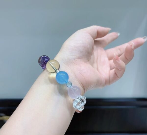 hc-0611-b87d59f95adcfc14739a34323e06f9f4.jpg Duobao Bracelet NO. 0611