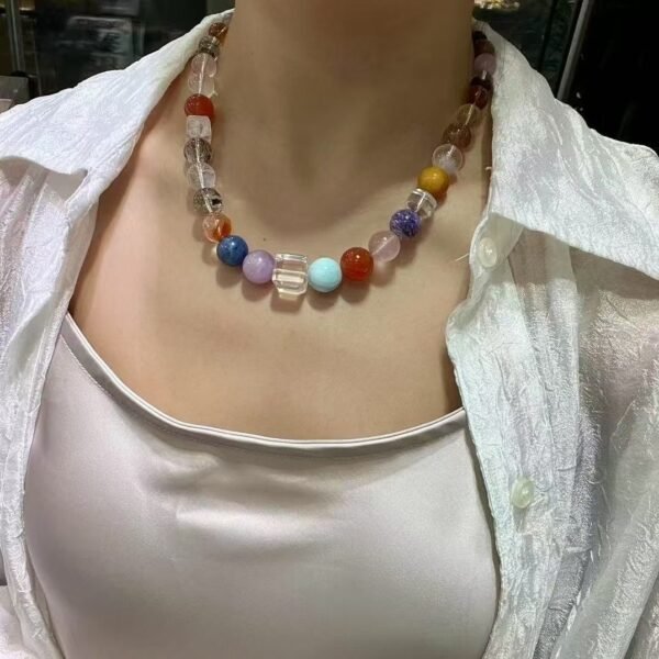 hc-0617-d5d69fe842eb829162d9d2d628bfb2a1.jpg Duobao Necklace NO. 0617