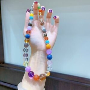 hc-0618-18b847e48052ceac7a495851fc4503e0.jpg Duobao Necklace NO. 0618