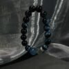 hc-0620-51f2b86df59312bf6a03d0d15302fee5.jpg Tiger's Eye Bracelet NO. 0620