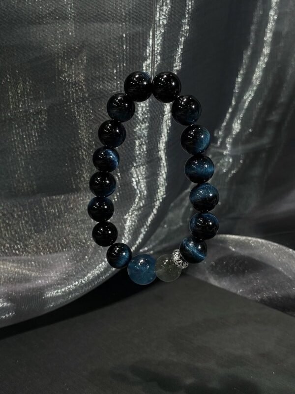 hc-0620-51f2b86df59312bf6a03d0d15302fee5.jpg Tiger's Eye Bracelet NO. 0620