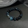 hc-0620-bcaff88f69e86caf8398874ad1027b88.jpg Tiger's Eye Bracelet NO. 0620