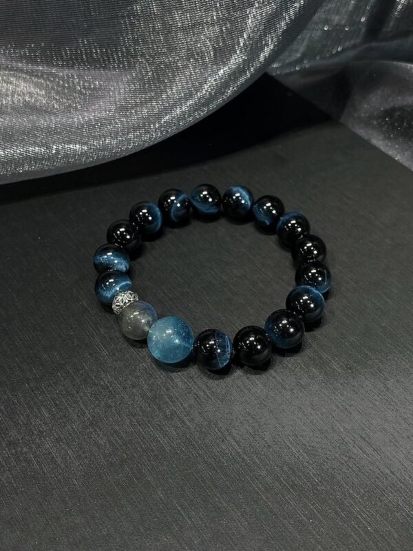 hc-0620-bcaff88f69e86caf8398874ad1027b88.jpg Tiger's Eye Bracelet NO. 0620