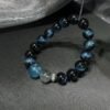 hc-0620-d28f7f1cc9cf2776f763d12bd064cf54.jpg Tiger's Eye Bracelet NO. 0620