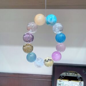 hc-0621-9283007e1be17d3ab15bfeaa1104d652.jpg Duobao Bracelet NO. 0621