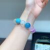 Duobao Bracelet NO. 0621