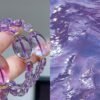 hc-0623-100353a1c669de52e22c660918e33a60.jpg Crystal Freeform Bracelet NO. 0623