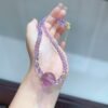 hc-0624-20befd4e3cb922f10eadd75374d12377.jpg Moonstone Necklace NO. 0624