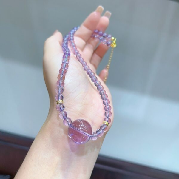 hc-0624-20befd4e3cb922f10eadd75374d12377.jpg Moonstone Necklace NO. 0624