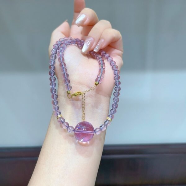 hc-0624-74396f67b64c5a4c164c7109e0497823.jpg Moonstone Necklace NO. 0624