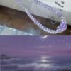 hc-0624-bbcf9b9aa4d87c13863525f23c62a29c.jpg Moonstone Necklace NO. 0624