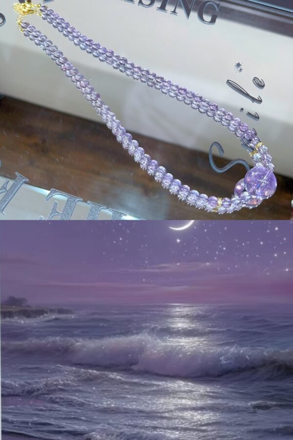 hc-0624-bbcf9b9aa4d87c13863525f23c62a29c.jpg Moonstone Necklace NO. 0624