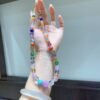 hc-0628-3f56434f8a99af9fbbd5813286fdbaaf.jpg Duobao Necklace NO. 0628