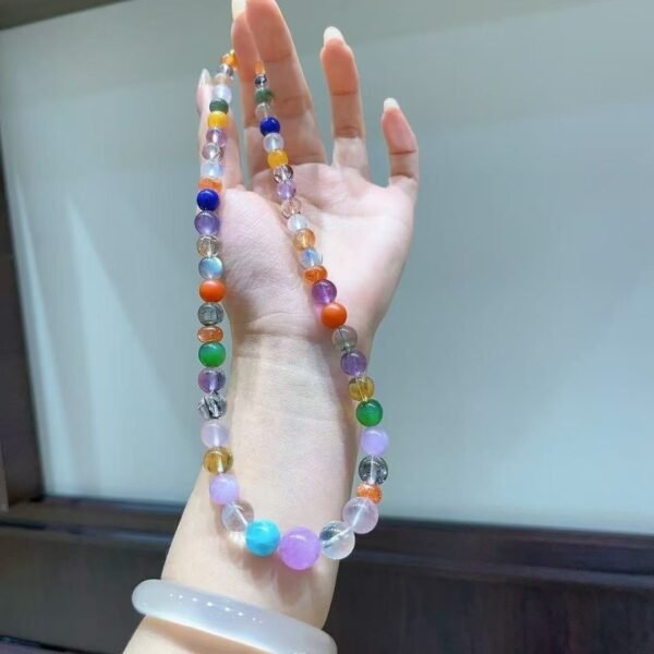 hc-0628-3f56434f8a99af9fbbd5813286fdbaaf.jpg Duobao Necklace NO. 0628