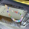 hc-0628-80b75c195238baace0d308f8bf5176ae.jpg Duobao Necklace NO. 0628
