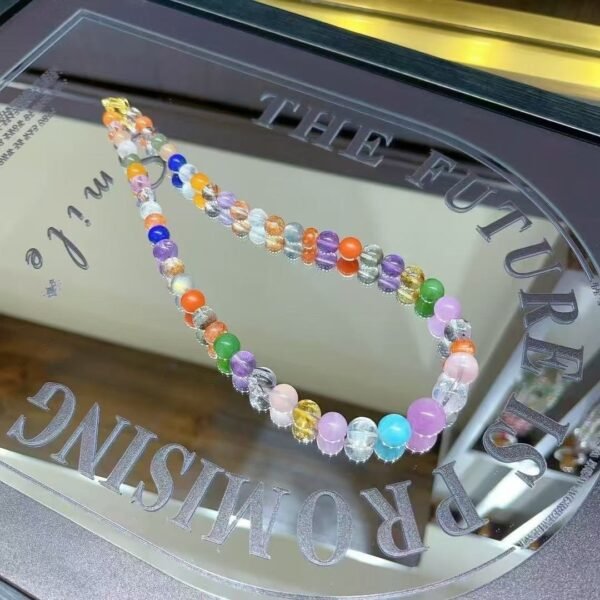 hc-0628-80b75c195238baace0d308f8bf5176ae.jpg Duobao Necklace NO. 0628
