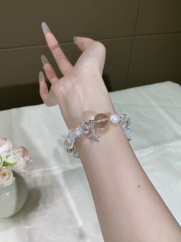 hc-0631-ac26242a3fede589852ddc79c17eaeb7.jpg Larimar Bracelet NO. 0631
