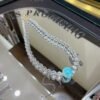 Larimar Necklace NO. 0633