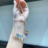 hc-0635-7a9ed310bde5facdecf4c0322ec20f1e.jpg Clear Quartz Bracelet NO. 0635