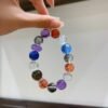 hc-0636-4237fe9cbca8a5b8f55950be45a2afd4.jpg Duobao Bracelet NO. 0636