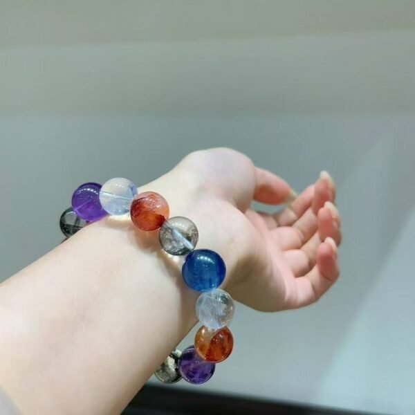 hc-0636-76cbe69d67580f11964dd17b26cf99d9.jpg Duobao Bracelet NO. 0636