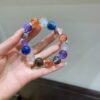 hc-0636-9642c95e21401f8125e5bc192592b90d.jpg Duobao Bracelet NO. 0636