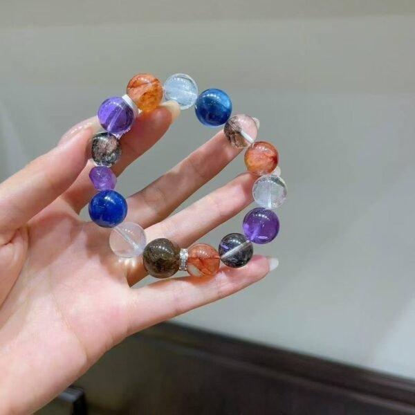 hc-0636-9642c95e21401f8125e5bc192592b90d.jpg Duobao Bracelet NO. 0636
