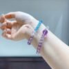 hc-0638-4a967cdec2eda6babbf96013eb8903ad.jpg Duobao Bracelet NO. 0638