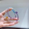 hc-0638-7535c63587031cae07110af82508903b.jpg Duobao Bracelet NO. 0638