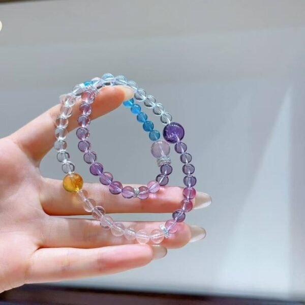 hc-0638-7535c63587031cae07110af82508903b.jpg Duobao Bracelet NO. 0638