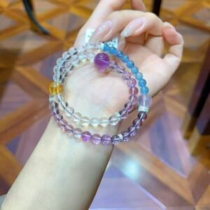 hc-0638-b44afe8cc878933838d0ff79ccb93ece.jpg Duobao Bracelet NO. 0638
