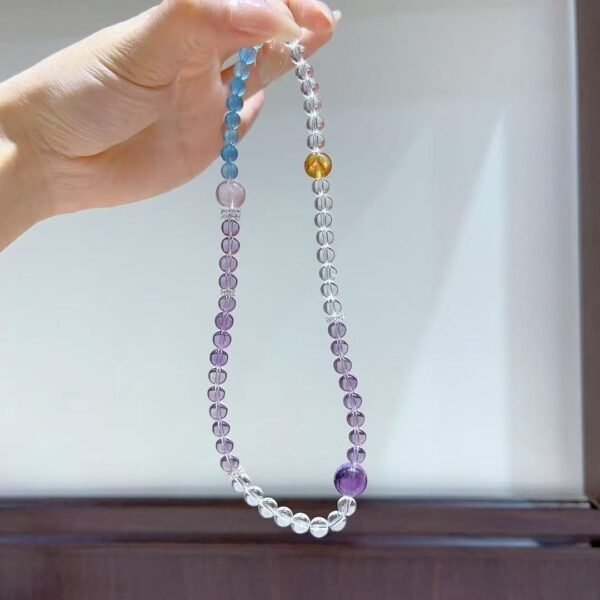 hc-0638-f323dca5904dbe4c48e47aefe65a3ecf.jpg Duobao Bracelet NO. 0638