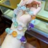 Duobao Bracelet NO. 0640