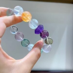 hc-0640-bc9ecb050065bf1d255796f122b65985.jpg Duobao Bracelet NO. 0640