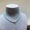 Topaz Bracelet NO. 0647