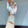 Topaz Bracelet NO. 0647