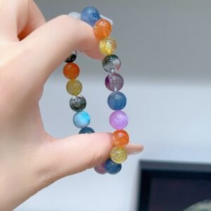 hc-0649-0f88586f5c3cd682534f9500a0741203.jpg Duobao Bracelet NO. 0649