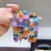 Duobao Bracelet NO. 0649