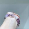 hc-0650-e89e4af09041062803da8bcaf51543d9.jpg Amethyst Bracelet NO. 0650